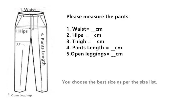 Women Wide Leg Jeans 7XL 9XL Straight Stretched Plus Size Girls Fashion Lady High Waist Female Oversized Denim Pants Trousers
