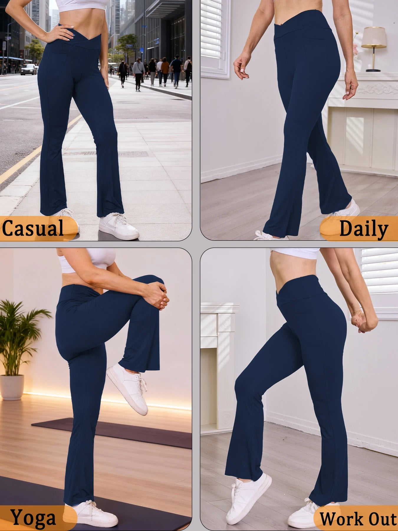 ZOOMNSTORE