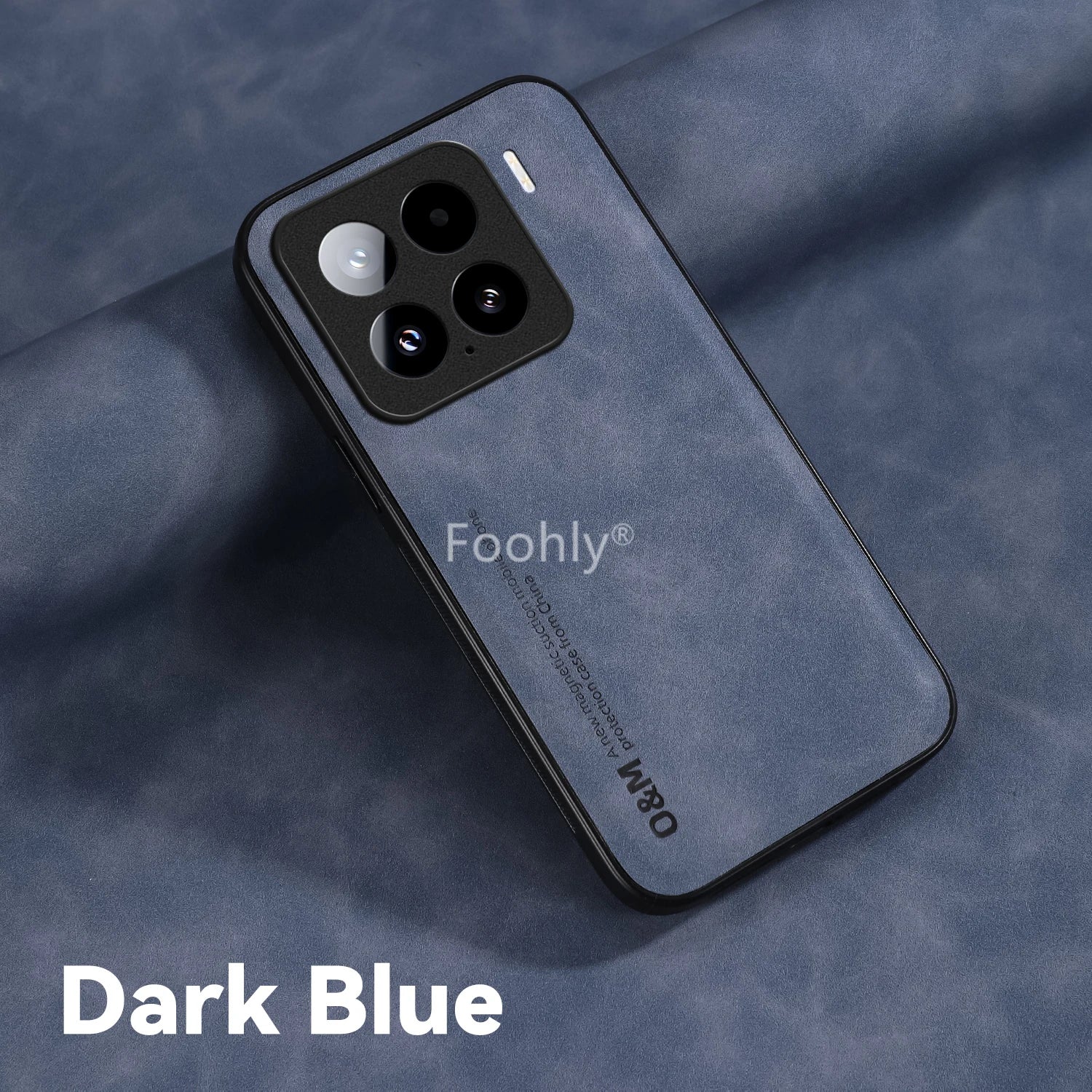 ZOOMNSTORE