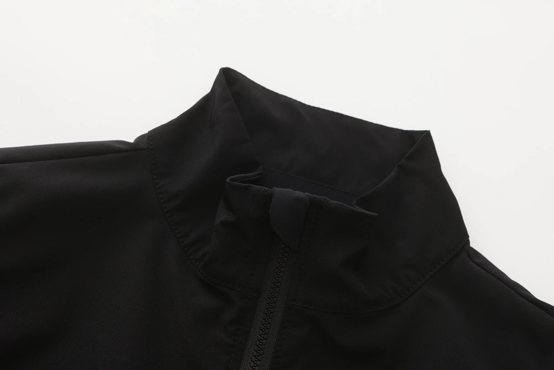 ZOOMNSTORE