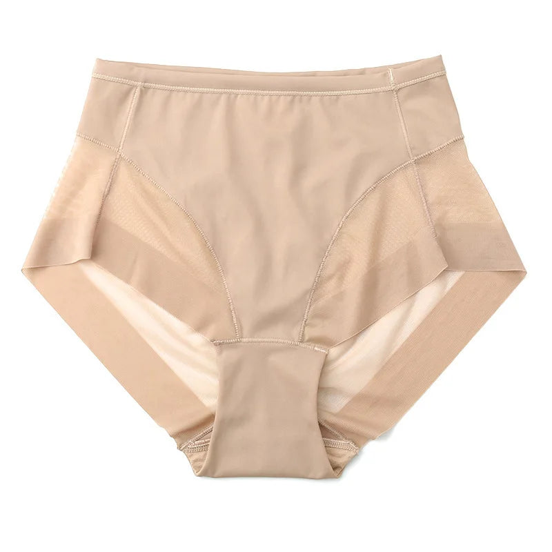 ZOOMNSTORE