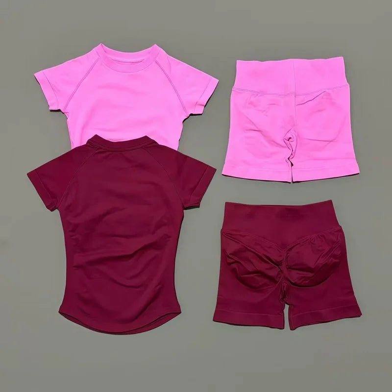 ZOOMNSTORE