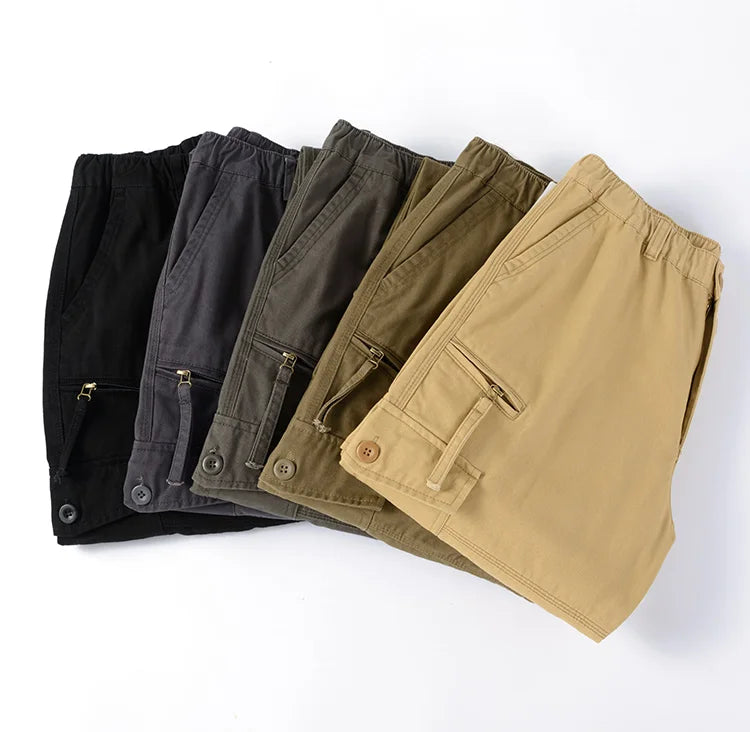 ZOOMNSTORE