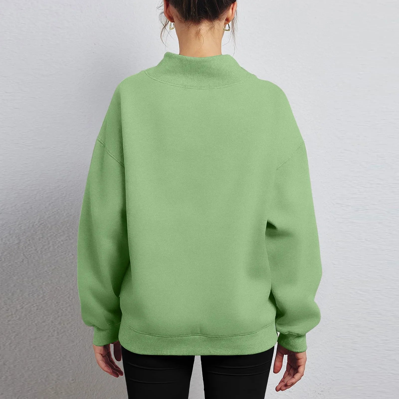 ZOOMNSTORE