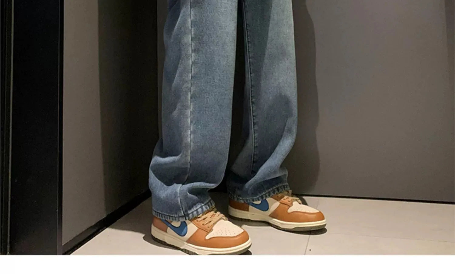 ZOOMNSTORE