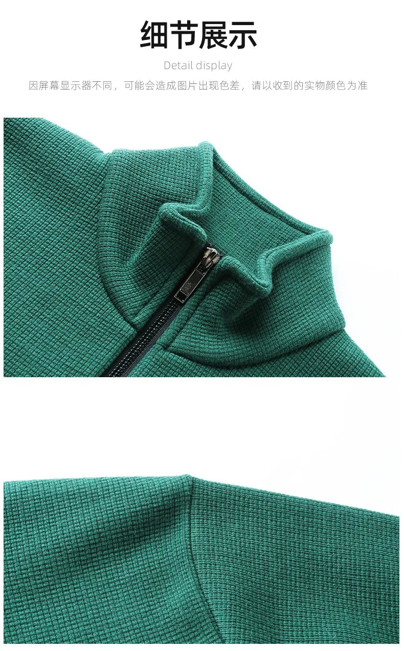 ZOOMNSTORE