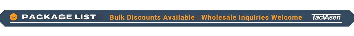 TACVASEN Sun Protection T-Shirts Mens Long Sleeve Hoodie Casual UV-Proof T-Shirts Breathable Lightweight Quick Dry T-Shirts Male