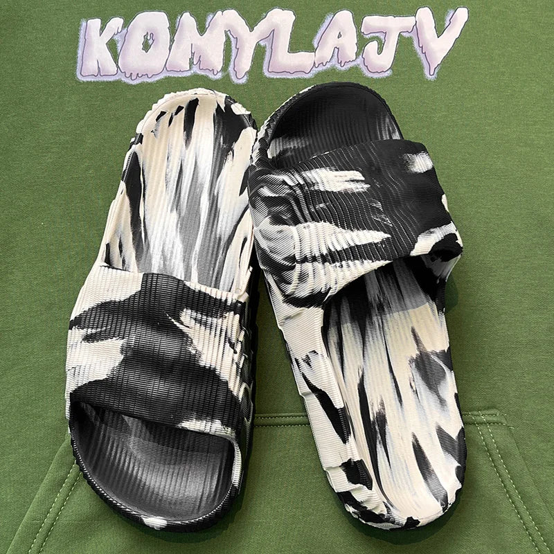 ZOOMNSTORE