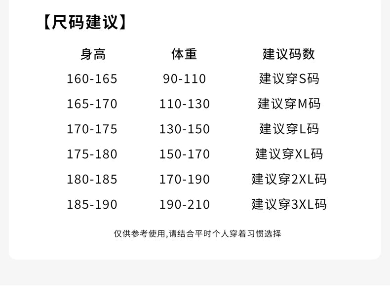 Men's 100% Cashmere Pullover Sweater Autumn/Winter Business Leisure Color Block Knitted Loose Fit Half High Collar Zipper Top