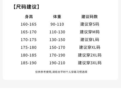 Men's 100% Cashmere Pullover Sweater Autumn/Winter Business Leisure Color Block Knitted Loose Fit Half High Collar Zipper Top