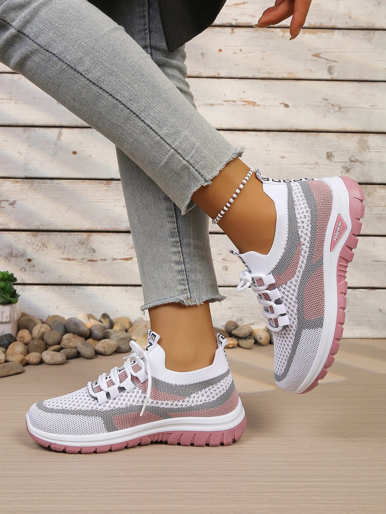 ZOOMNSTORE