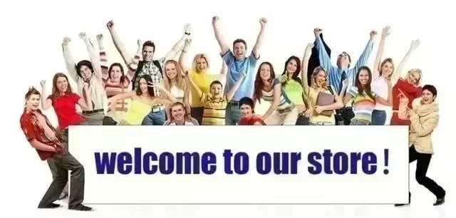 ZOOMNSTORE