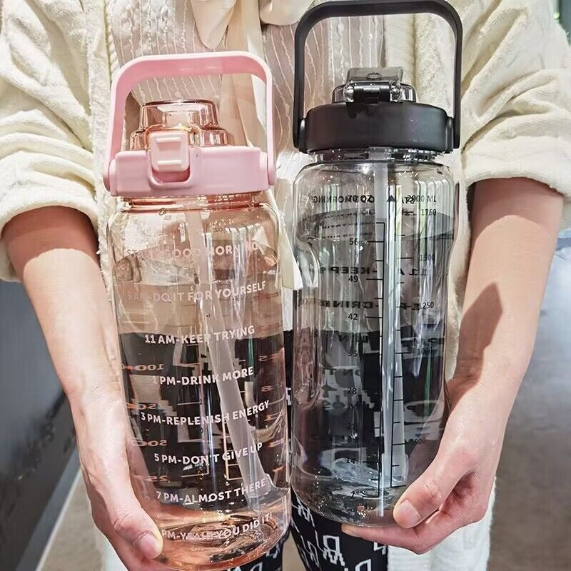 ZOOMNSTORE