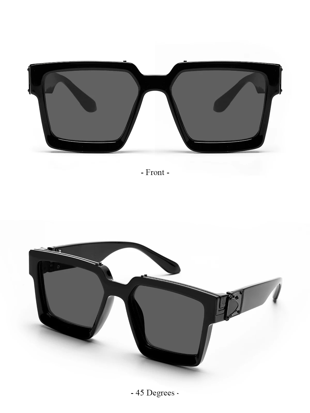 ZOOMNSTORE