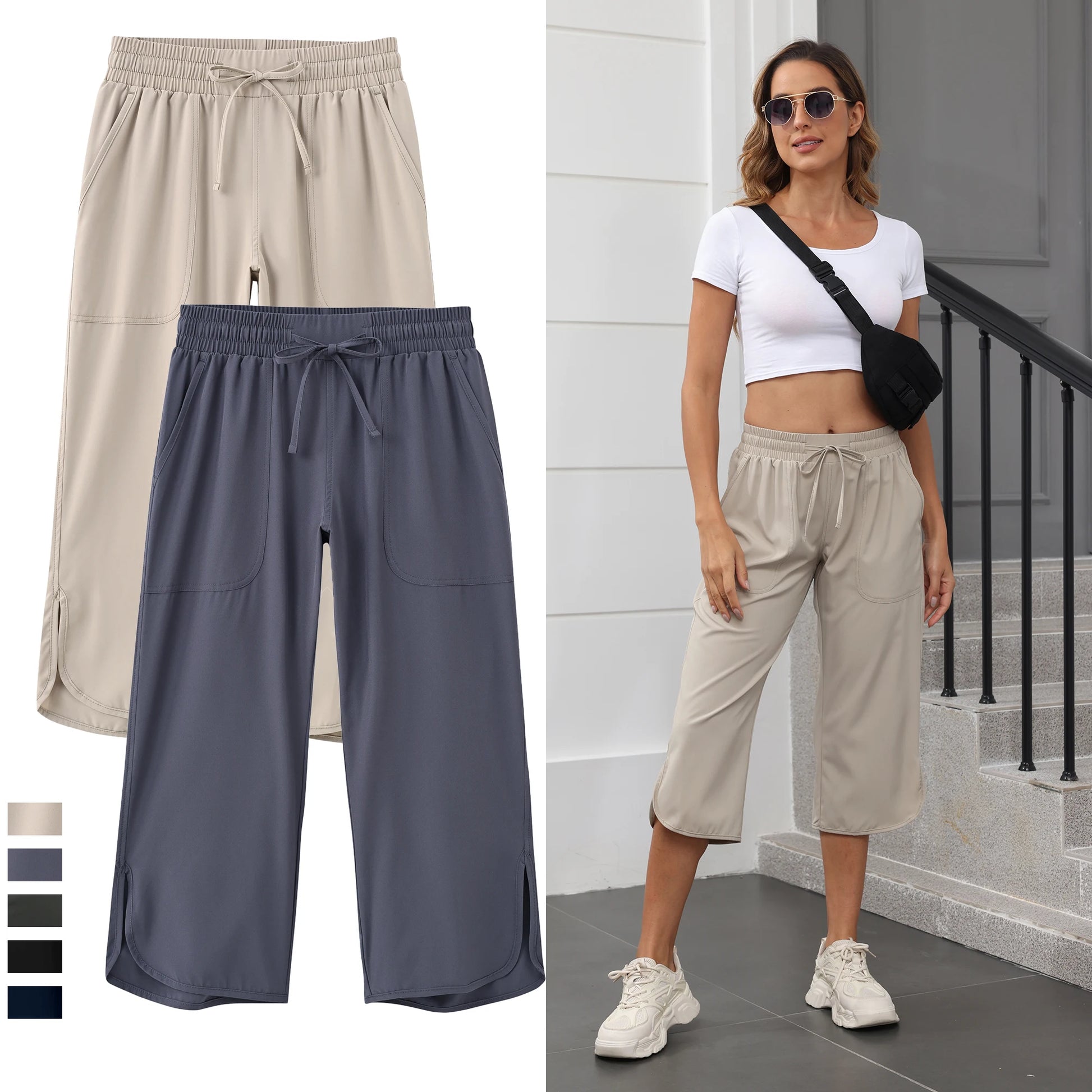 ZOOMNSTORE