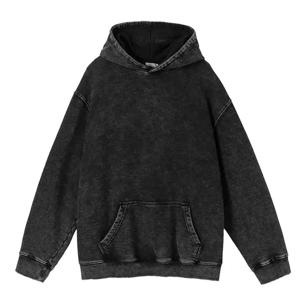 ZOOMNSTORE