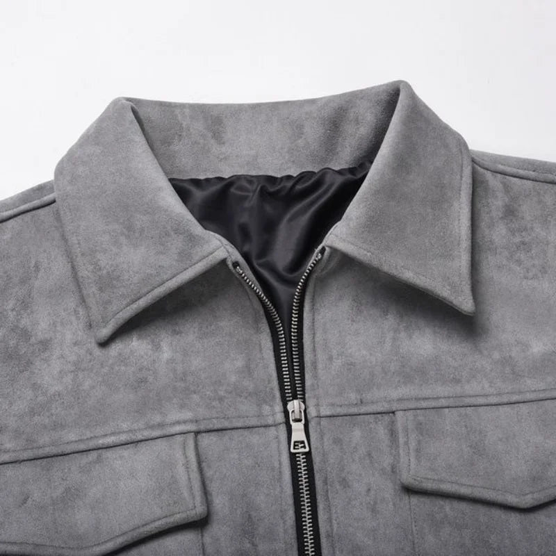 ZOOMNSTORE