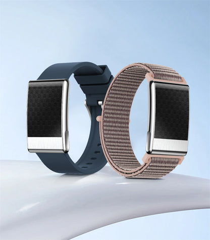 New ECG Health Smart Bracelet Men Women Heart Rate Blood Pressure Blood Lipids Uric Acid IP68 Waterproof Sport Band Smartwatches