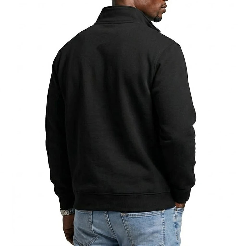 ZOOMNSTORE