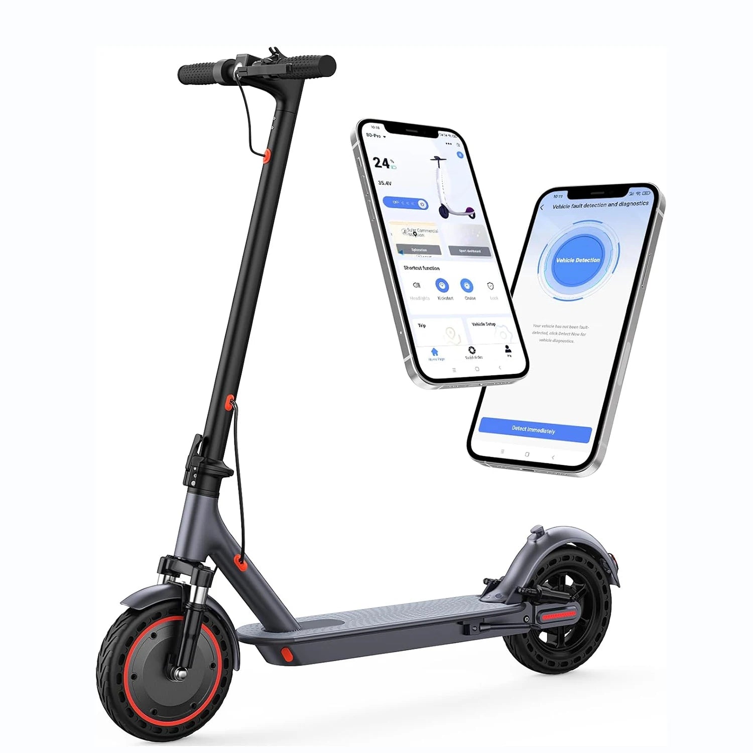 ZOOMNSTORE