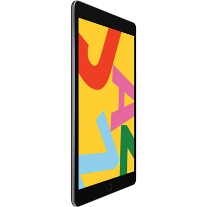 ZOOMNSTORE