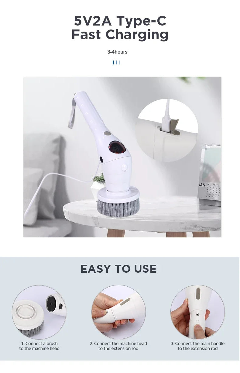 ZOOMNSTORE