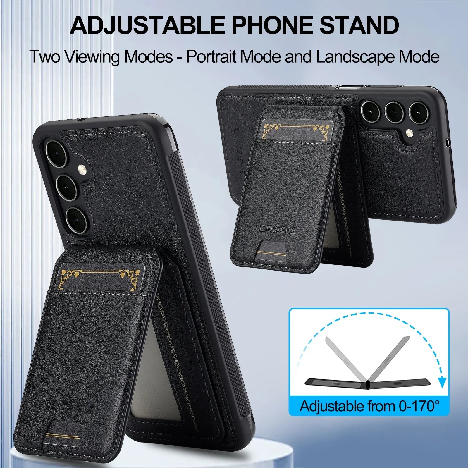 ZOOMNSTORE