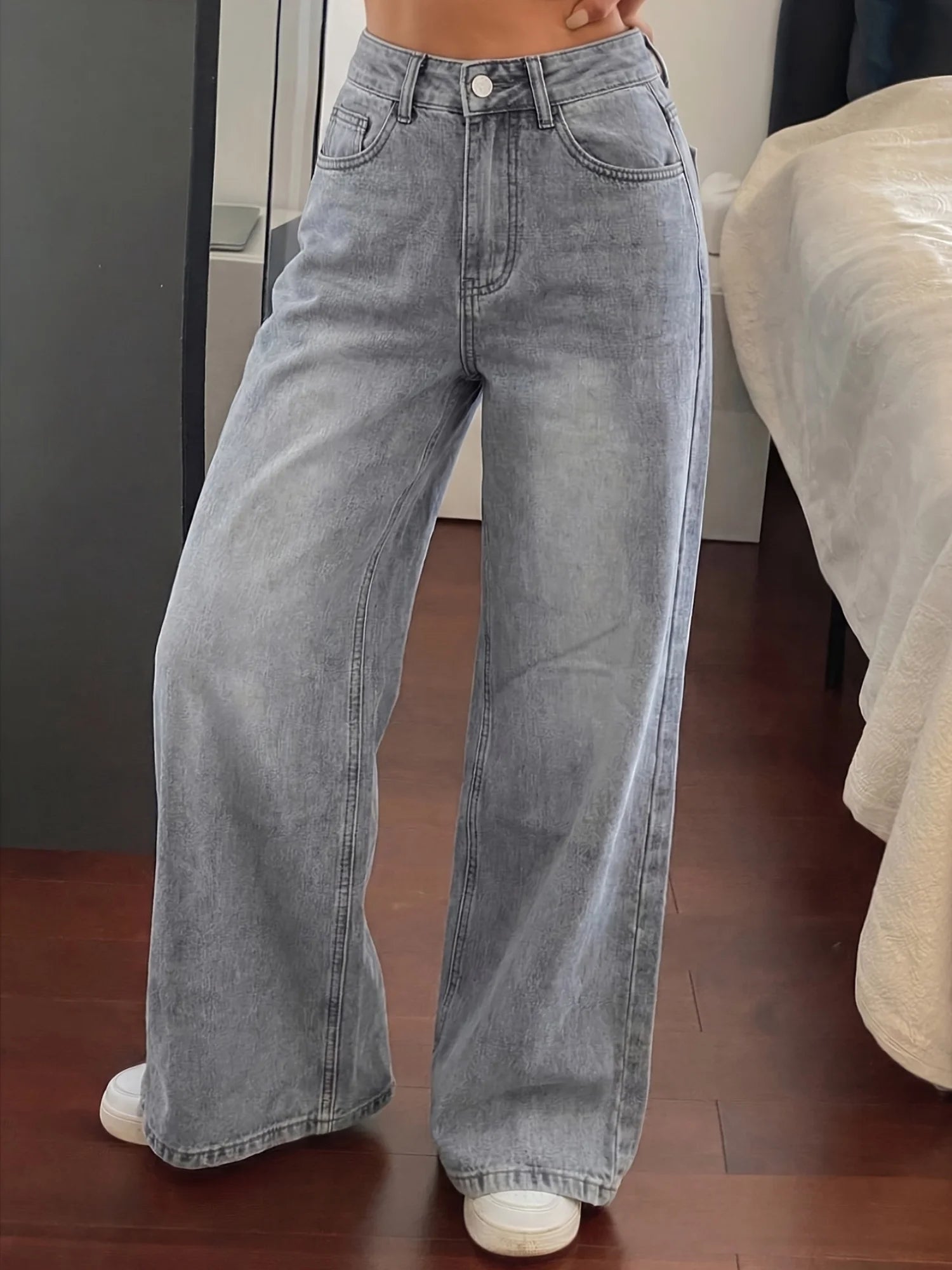 ZOOMNSTORE