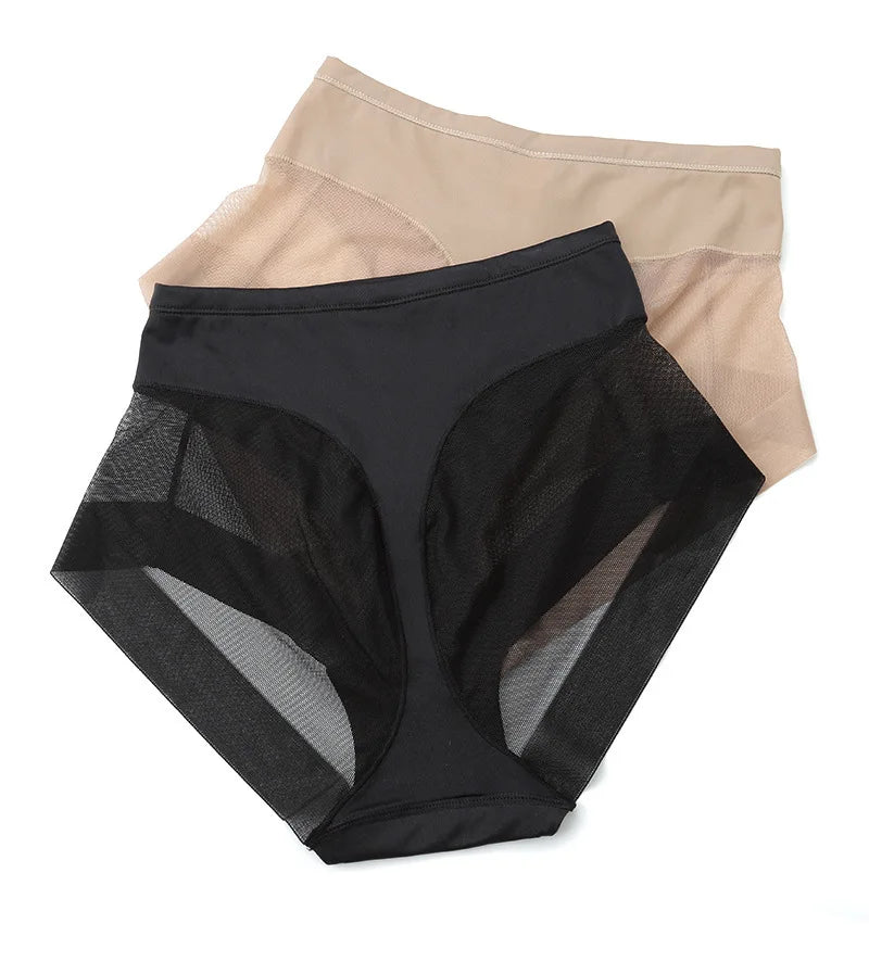 ZOOMNSTORE