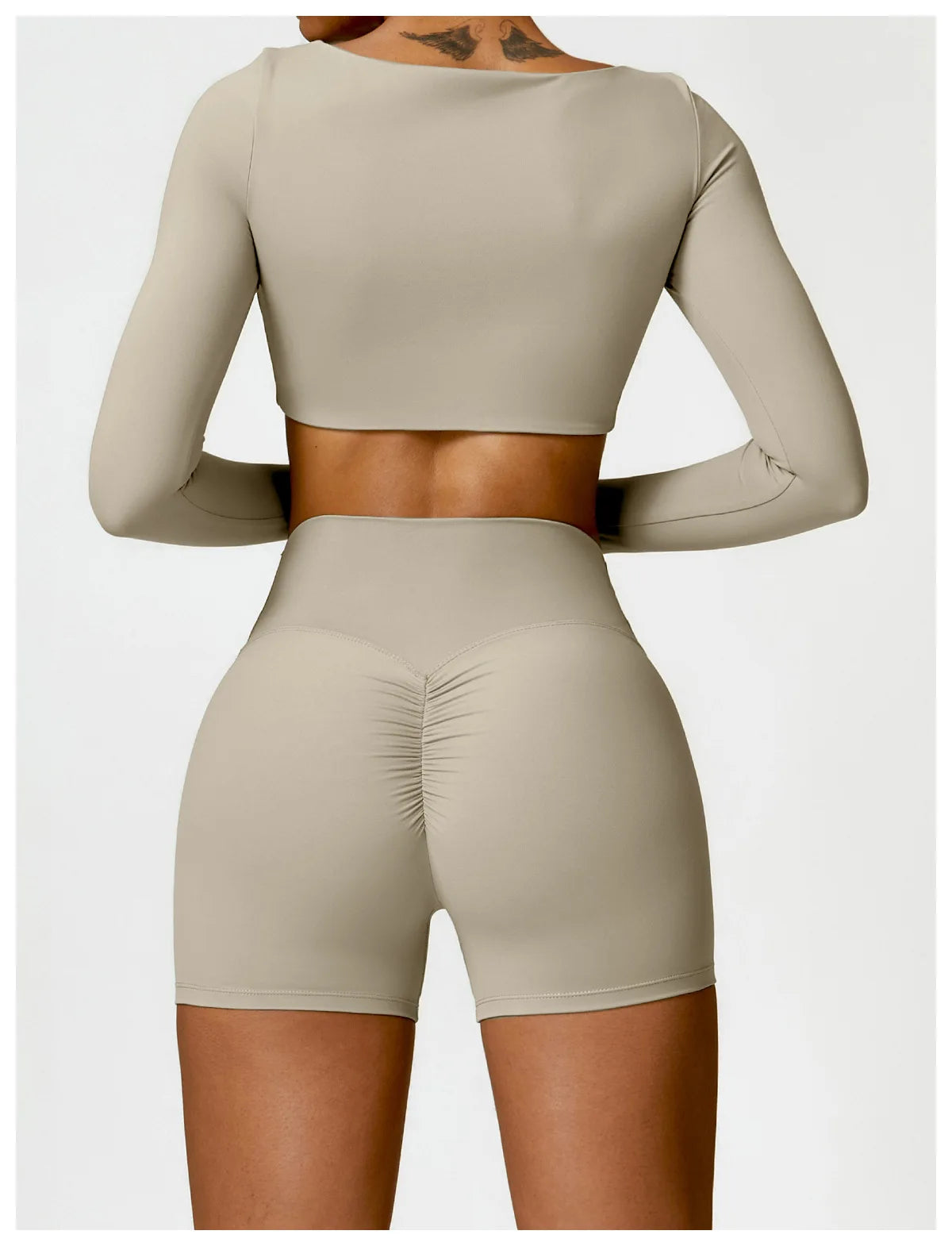 ZOOMNSTORE