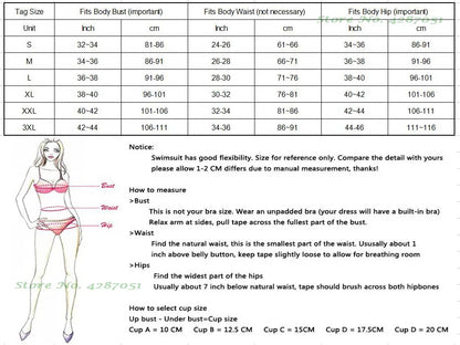 Women One Piece Swimsuit 2024 New Swimdress With Shorts Slim Mesh Hollow Out Design Solid Black/Red/Dark Blue Swimwear Plus Size