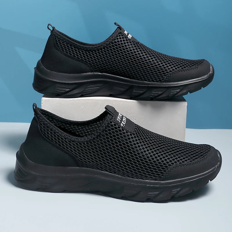 ZOOMNSTORE