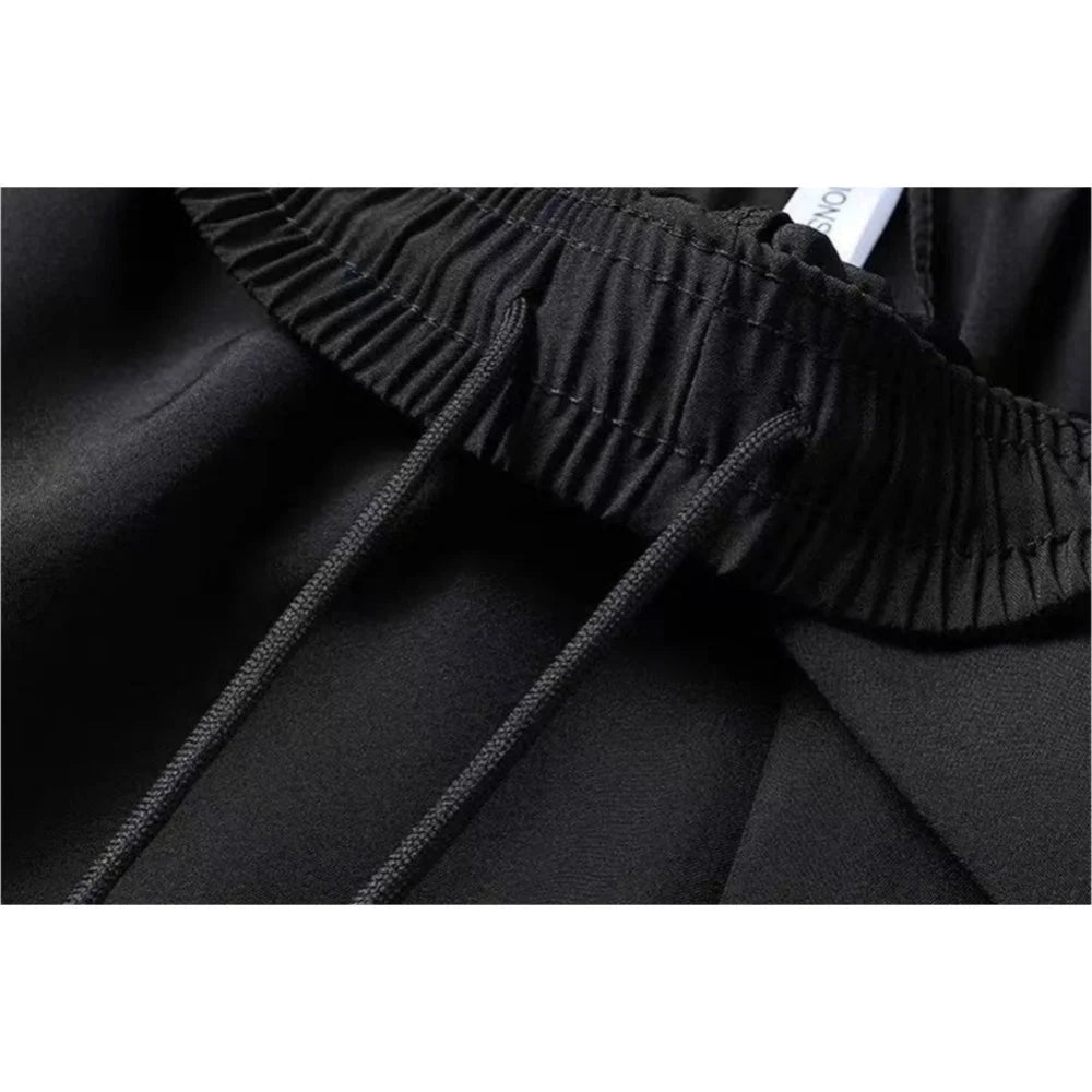 ZOOMNSTORE