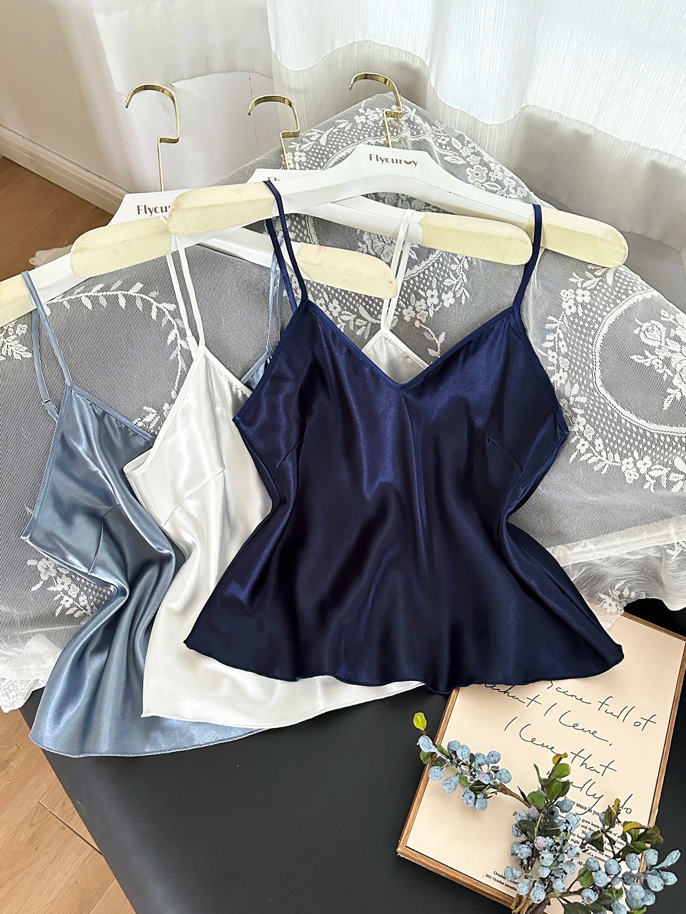 ZOOMNSTORE