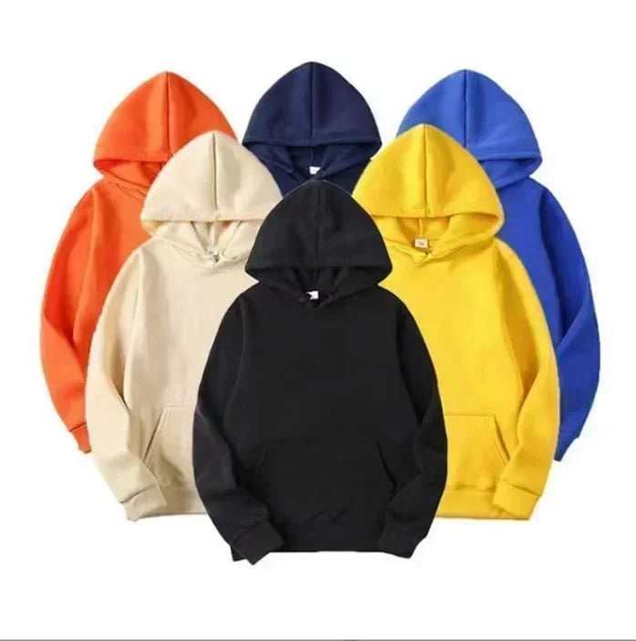 ZOOMNSTORE