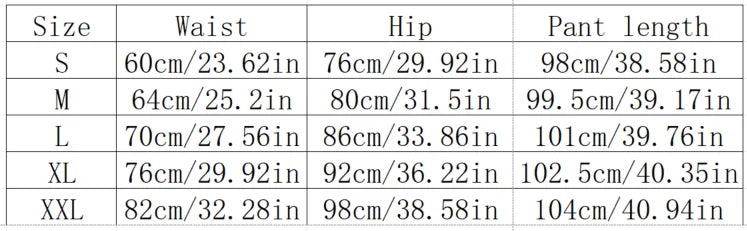 Womens Super Soft Crossover High Waisted Flare Leggings with Pockets Tummy Control Yoga Pants