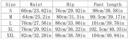 Womens Super Soft Crossover High Waisted Flare Leggings with Pockets Tummy Control Yoga Pants