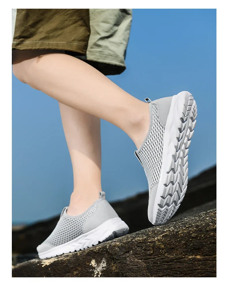 ZOOMNSTORE