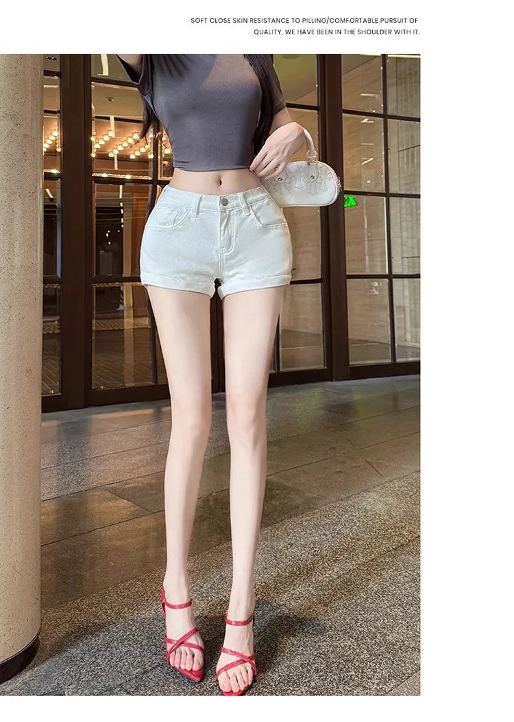 ZOOMNSTORE