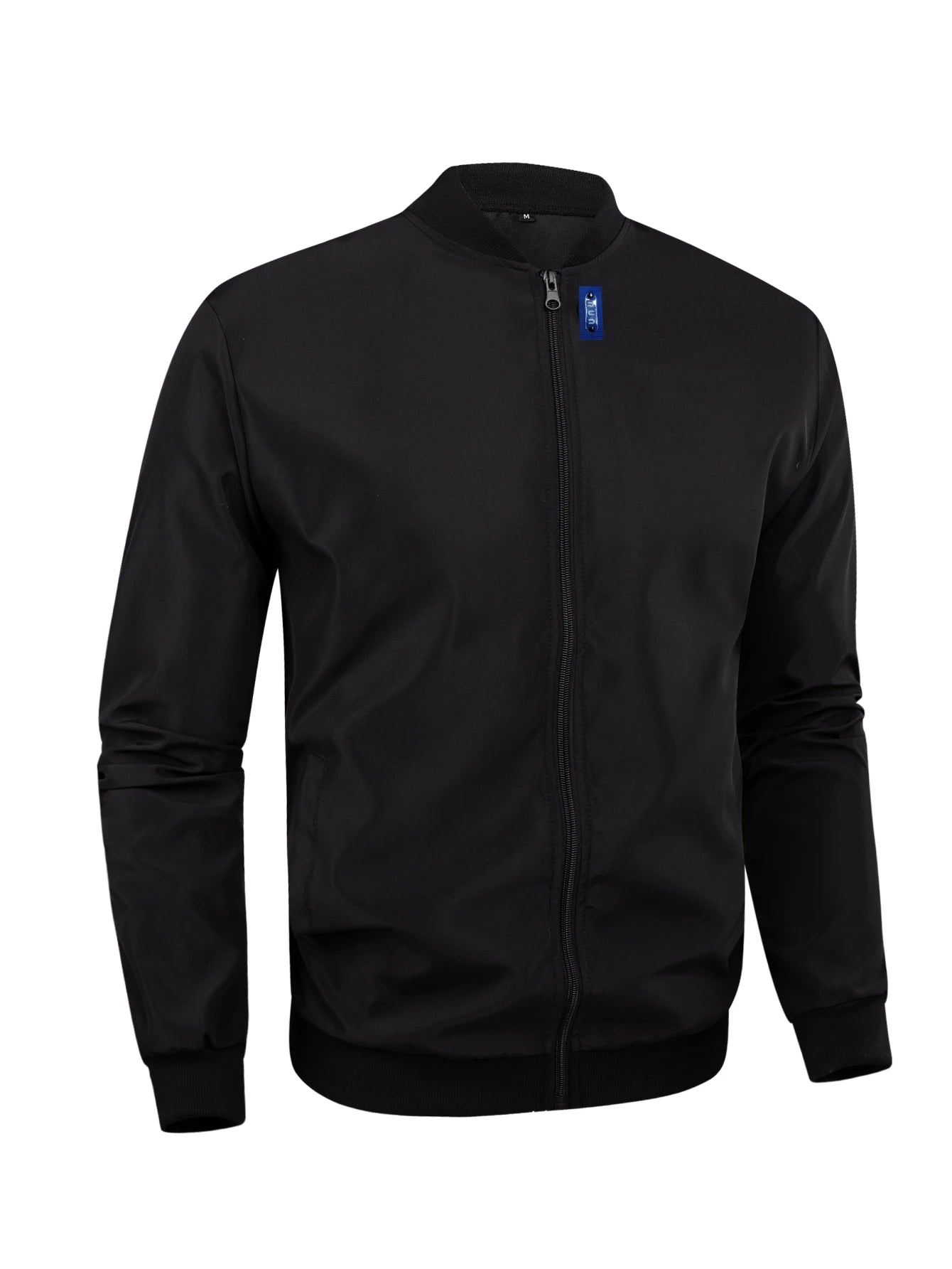 ZOOMNSTORE