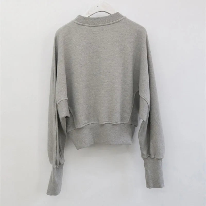 ZOOMNSTORE