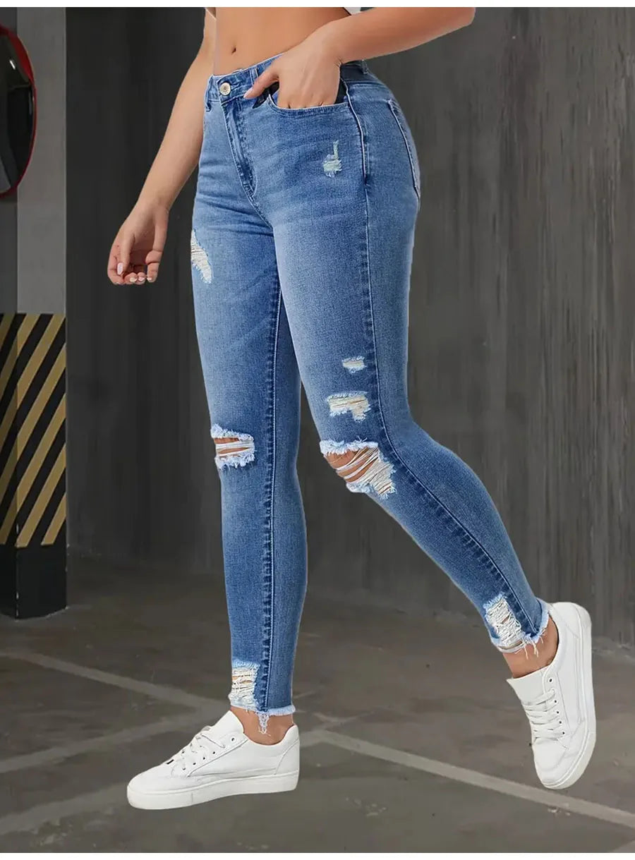 ZOOMNSTORE