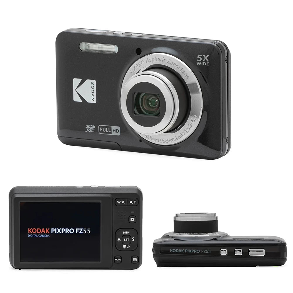 ZOOMNSTORE