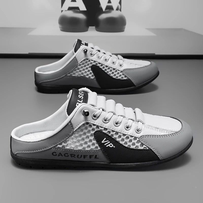 ZOOMNSTORE