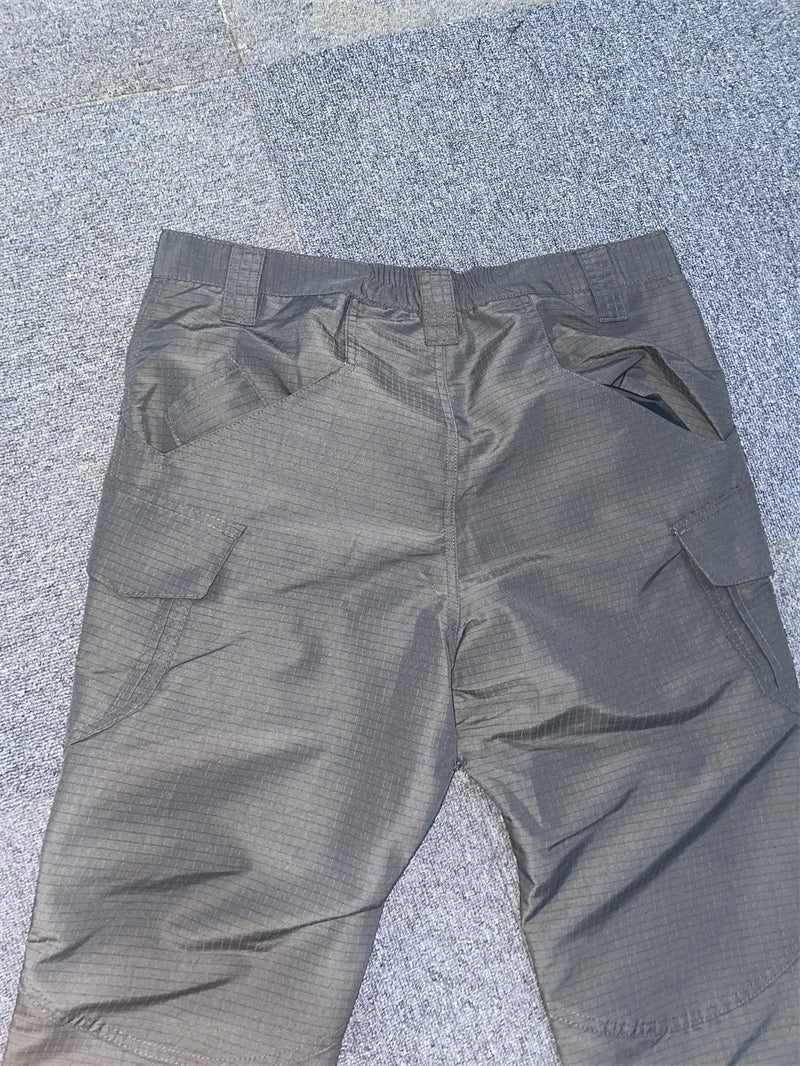 ZOOMNSTORE