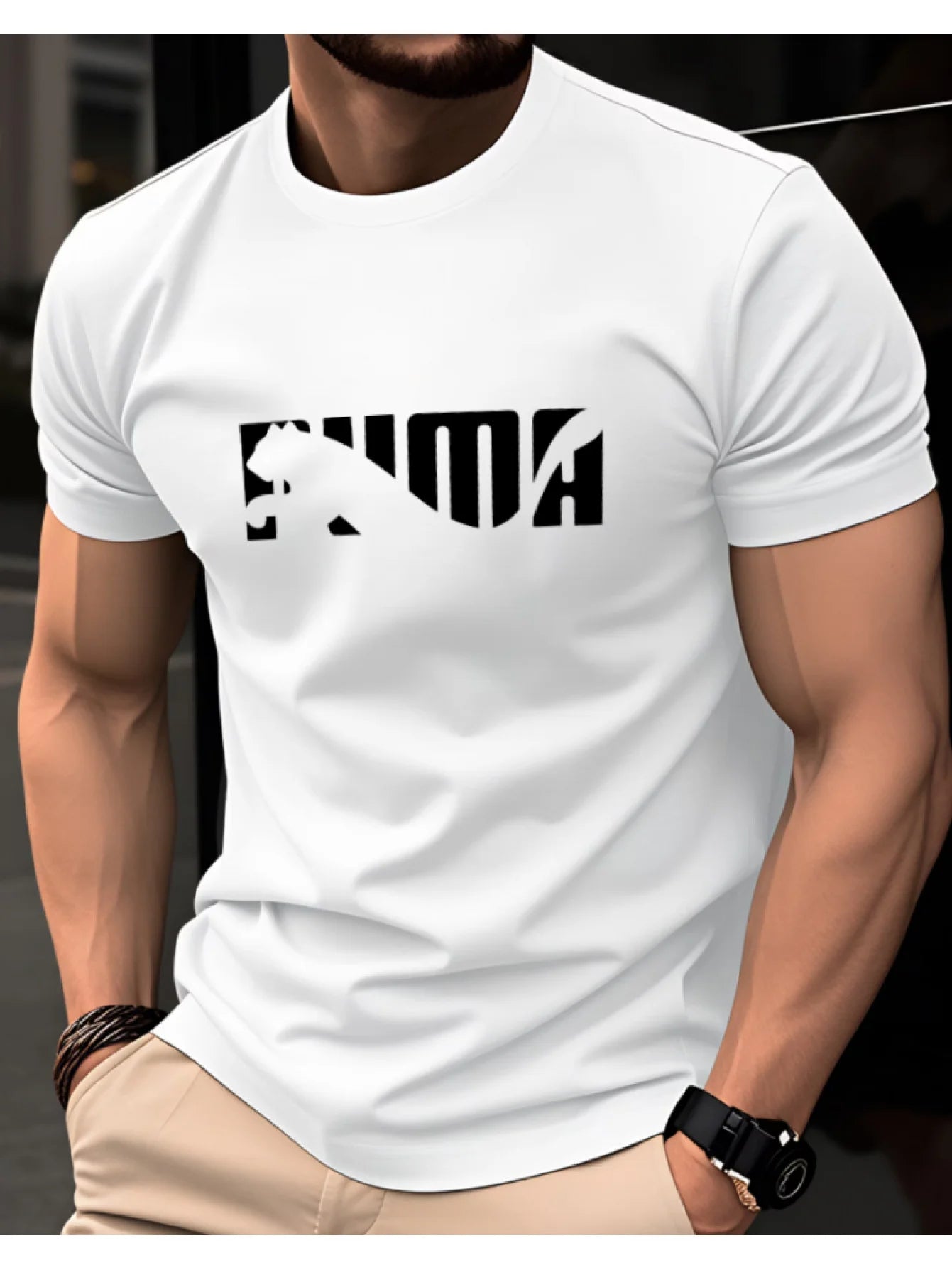 ZOOMNSTORE