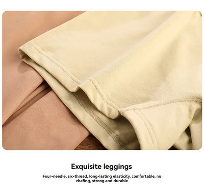 3PCS/Pack 100% Cotton Comfortable Soft Antibacterial Women's Panties Female Safety Underwear Hygroscopic Breathable Lingerie