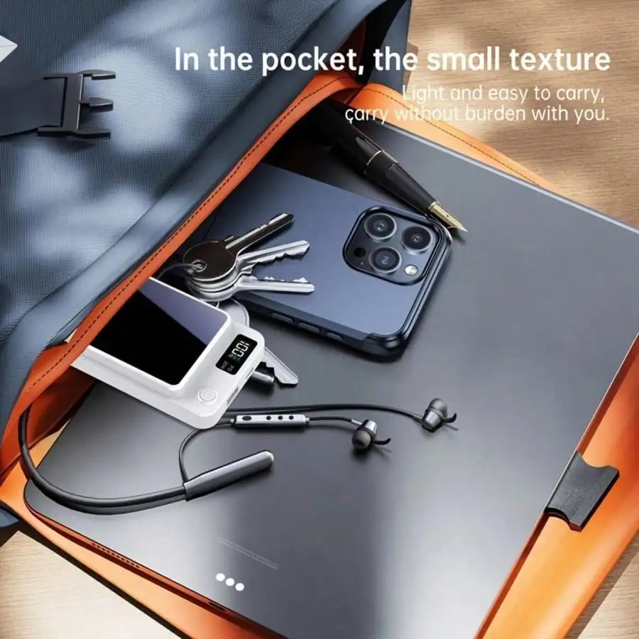 ZOOMNSTORE