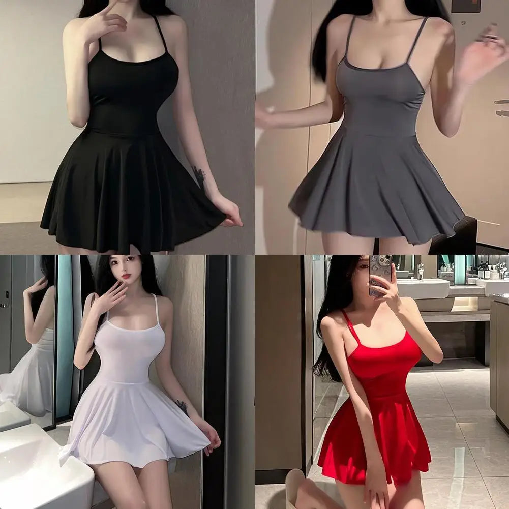 ZOOMNSTORE