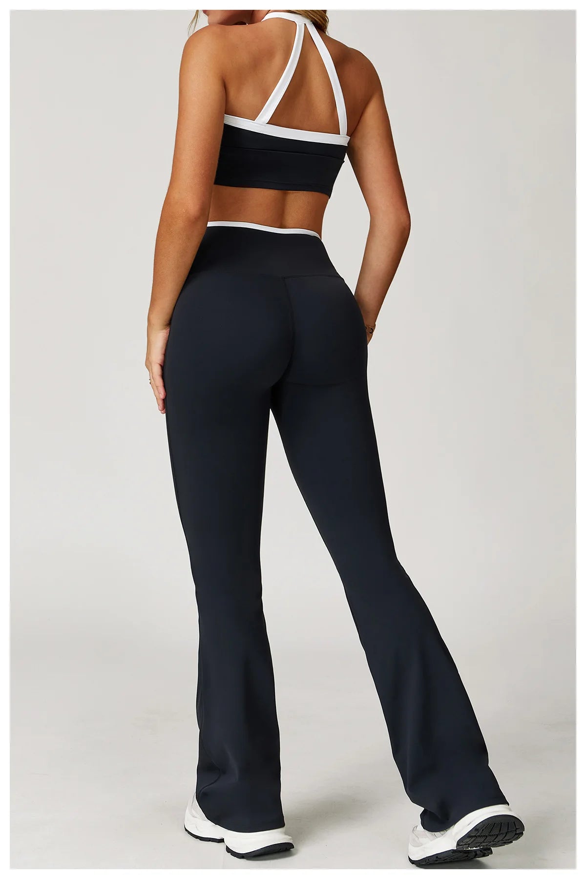 ZOOMNSTORE